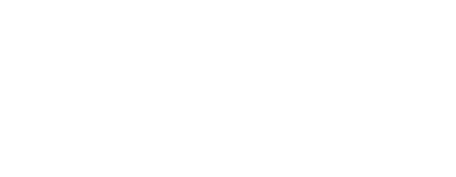 Must! Charities Logo