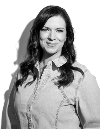 Emily Rutter - O'Neill Vintners & Distillers