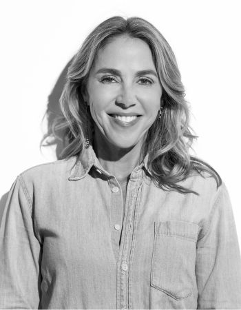 Erika Martin - Project Manager and PURPOSE Concierge 