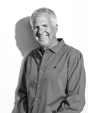 Mike Bickel - RPS Holdings