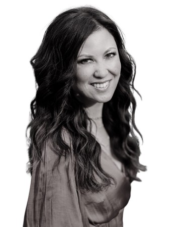 Jenny Barton - Barton Family Wines