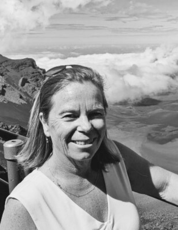 Lori Bickel - Community Member