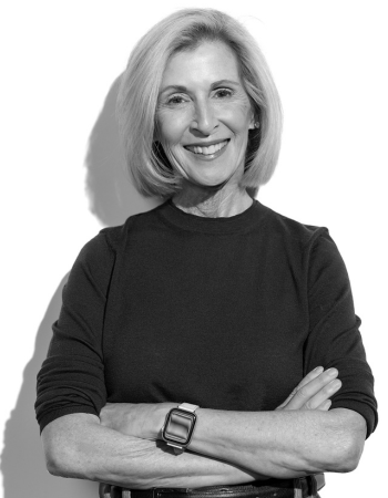 Lynn Gray - MoonSprings Vineyard