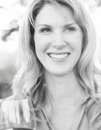 Maeve Pesquera - O'Neill Vintners & Distillers