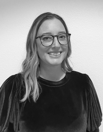 Rachel Coons - Templeton Financial