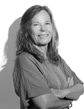 Lori Bickel - Retired Community Member