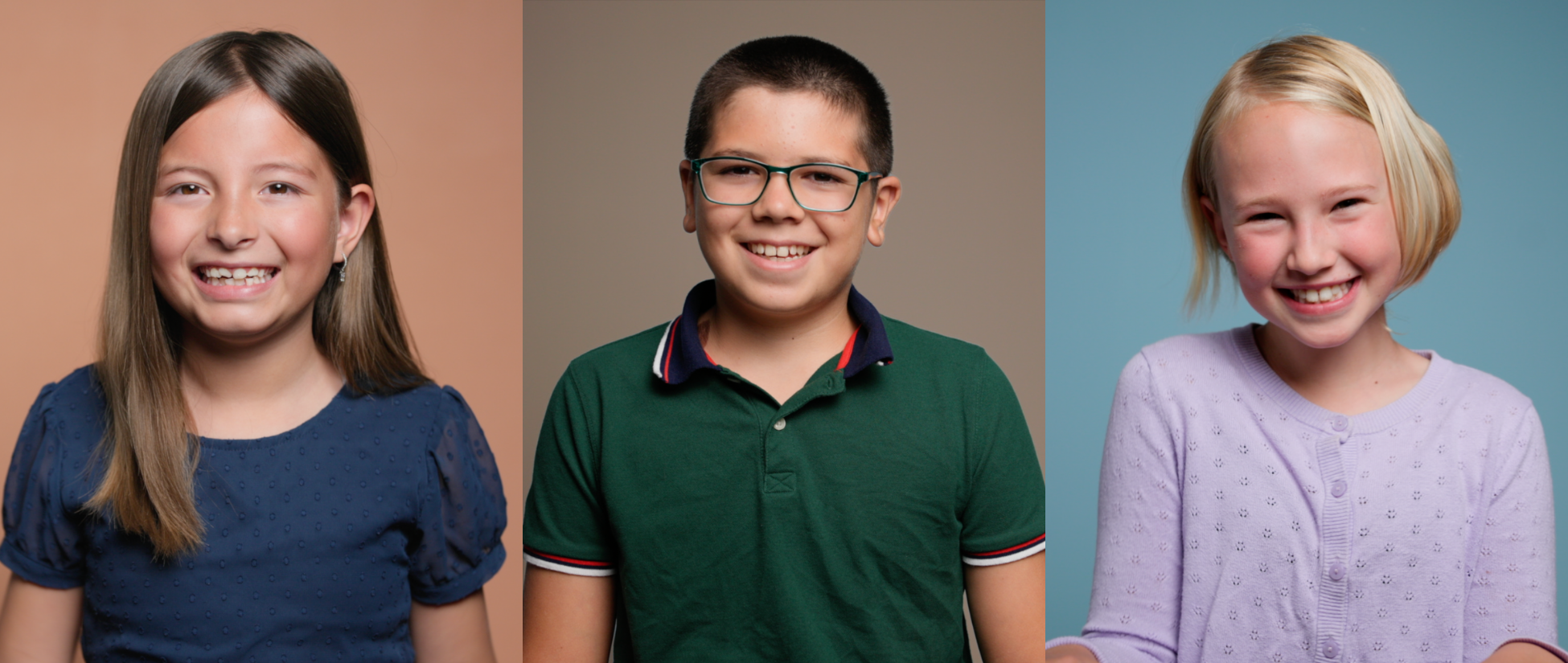 Tolosa Children's Dental Center: Healthy smiles, stronger futures