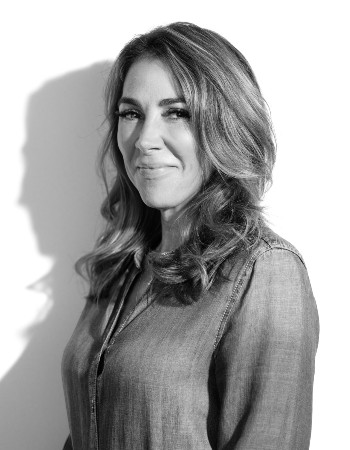 Erika Martin